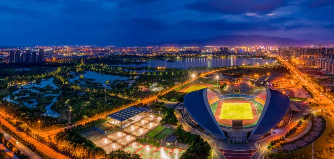 闪转腾挪过人集锦,闪转腾挪和乘胜追击