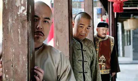 80年代和90年代的青春记忆,重温2000年的回忆