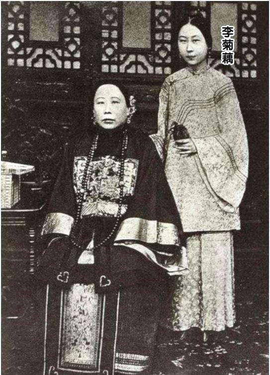 张爱玲晚景,张爱玲晚年为什么穷困潦倒