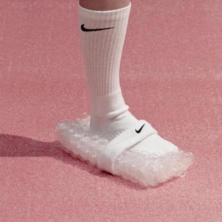 最好穿的拖鞋,可以外穿的拖鞋推荐排行榜前十名