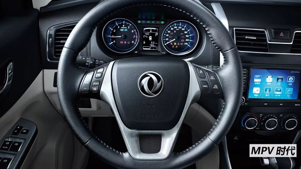 宝骏730和东风风行s5怎么选,除了宝骏730还有哪些车