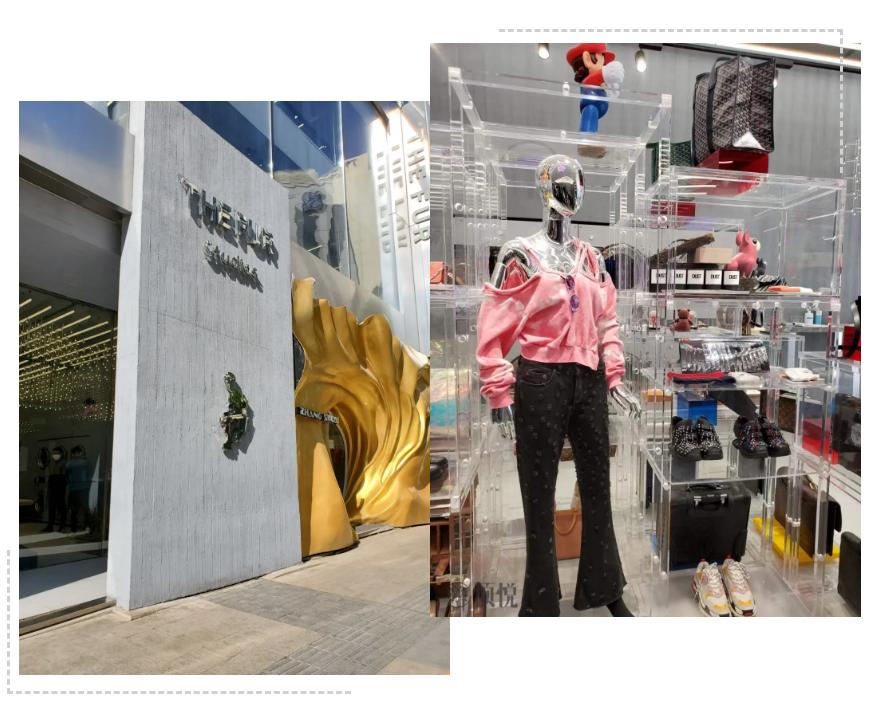 云置换平台,云上鼓岭30套置换方案