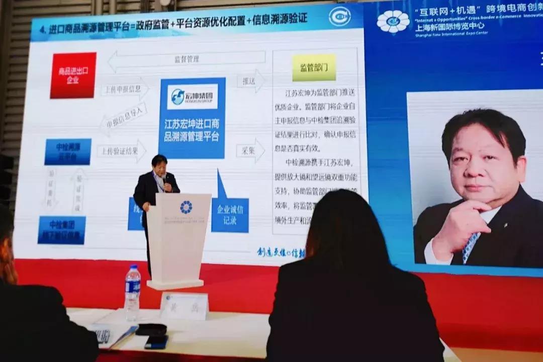 进口化妆品手续有哪些,专家说风险