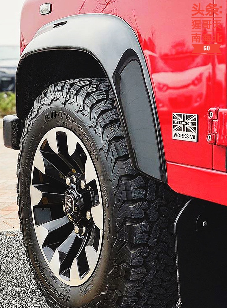 轮胎品牌排行榜前十名公司,前十名品牌轮胎