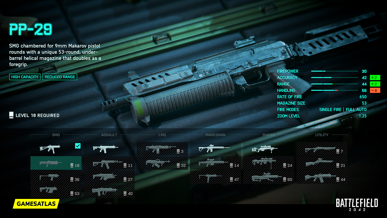 战地2042为什么评价这么低,战地2042为什么评分那么低