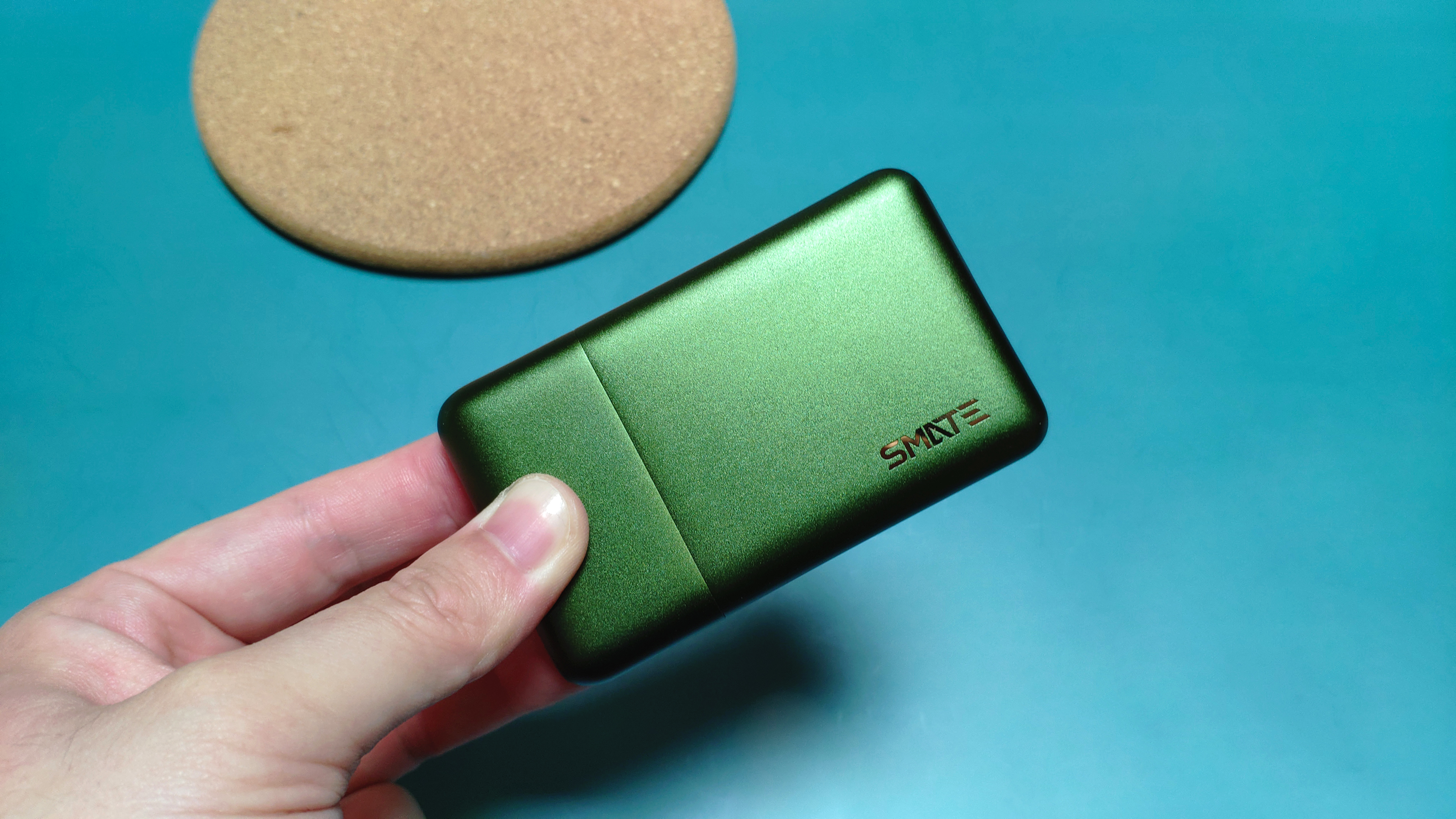 剃得最干净的往复式剃须刀,须眉剃须刀和超人剃须刀