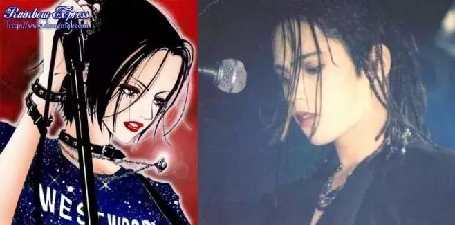 本世纪最浪漫的爱情,本世纪最伟大的爱情