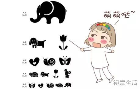 父母必看为孩子收藏,父母必收藏