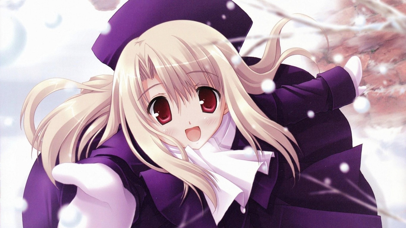 绅士尽头谁为峰,一见萝莉道成空!绅士*男猛**必进