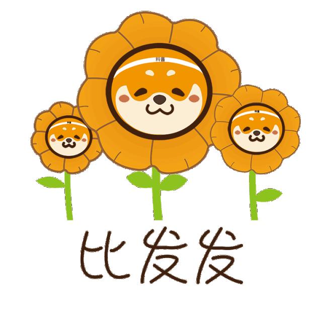 优衣库日本被疯抢,对优衣库哄抢事件的看法