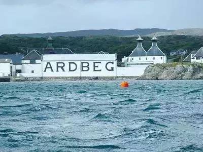 日本国民饮品,最好喝的日本饮品