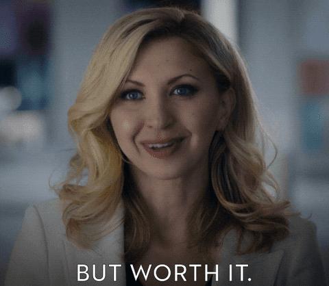 咨询公司到底有啥用,咨询公司是什么