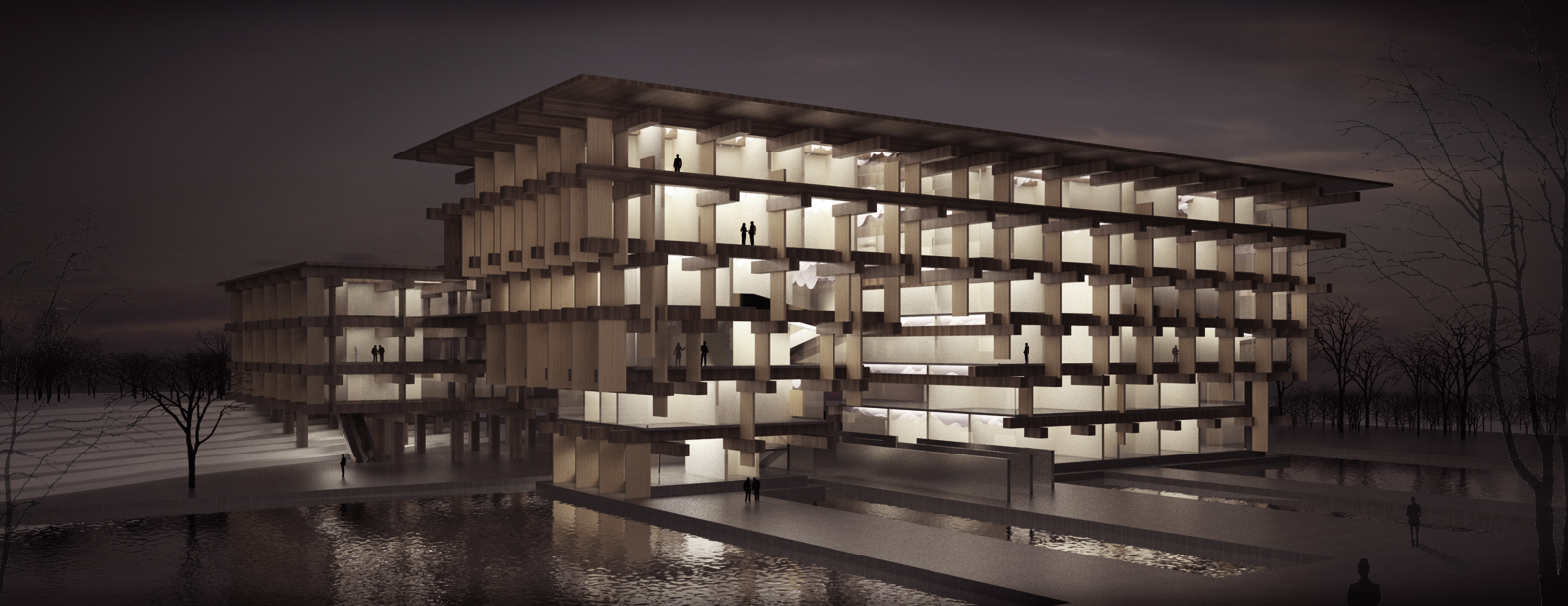 ug建模和3d建模有什么区别,cad建模和3d建模的区别