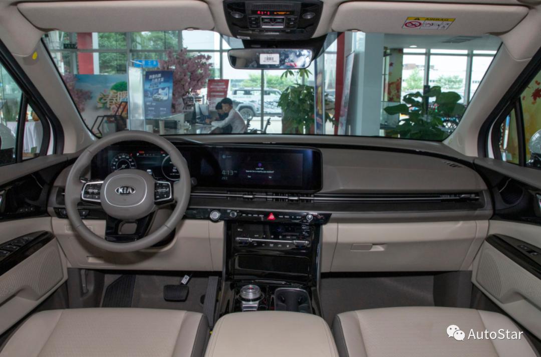 跨过东风！不为销量！，嘉华到底在下一盘多大的棋