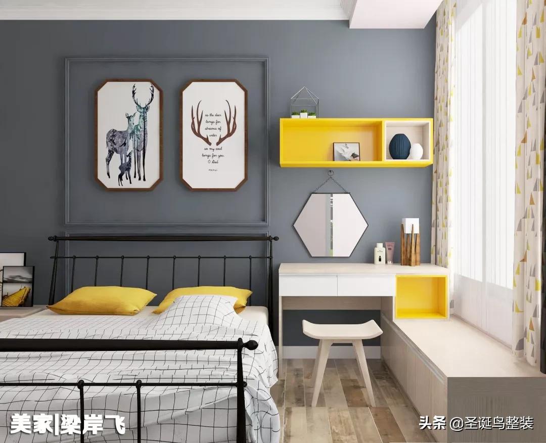 鸡肋飘窗打破技巧,飘窗怎么去掉