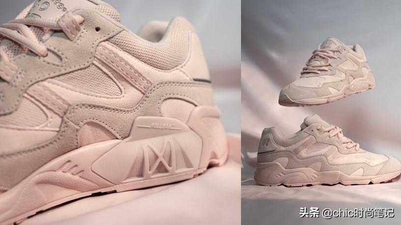 心心念念的aj,心心念念的aj情侣鞋