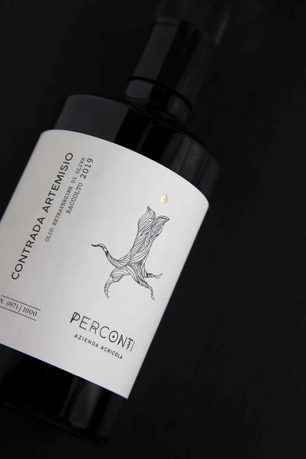 产品包装如何设计让包装更有趣,具体的产品包装设计方案