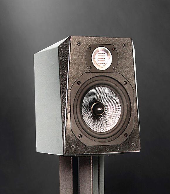 全球十大监听耳机排名品牌,世界顶级监听音箱品牌排名