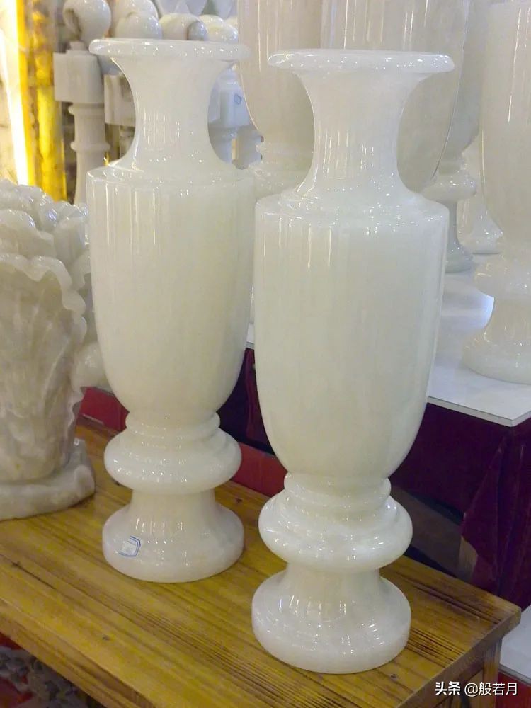 阿富汗的稀有宝石,阿富汗的宝石是什么