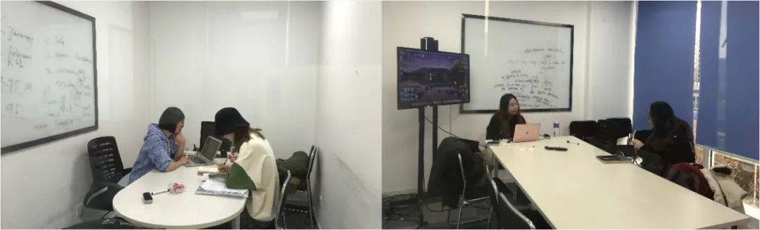 诚信3.15|朗阁学术服务年，给学员A类优质服务体验