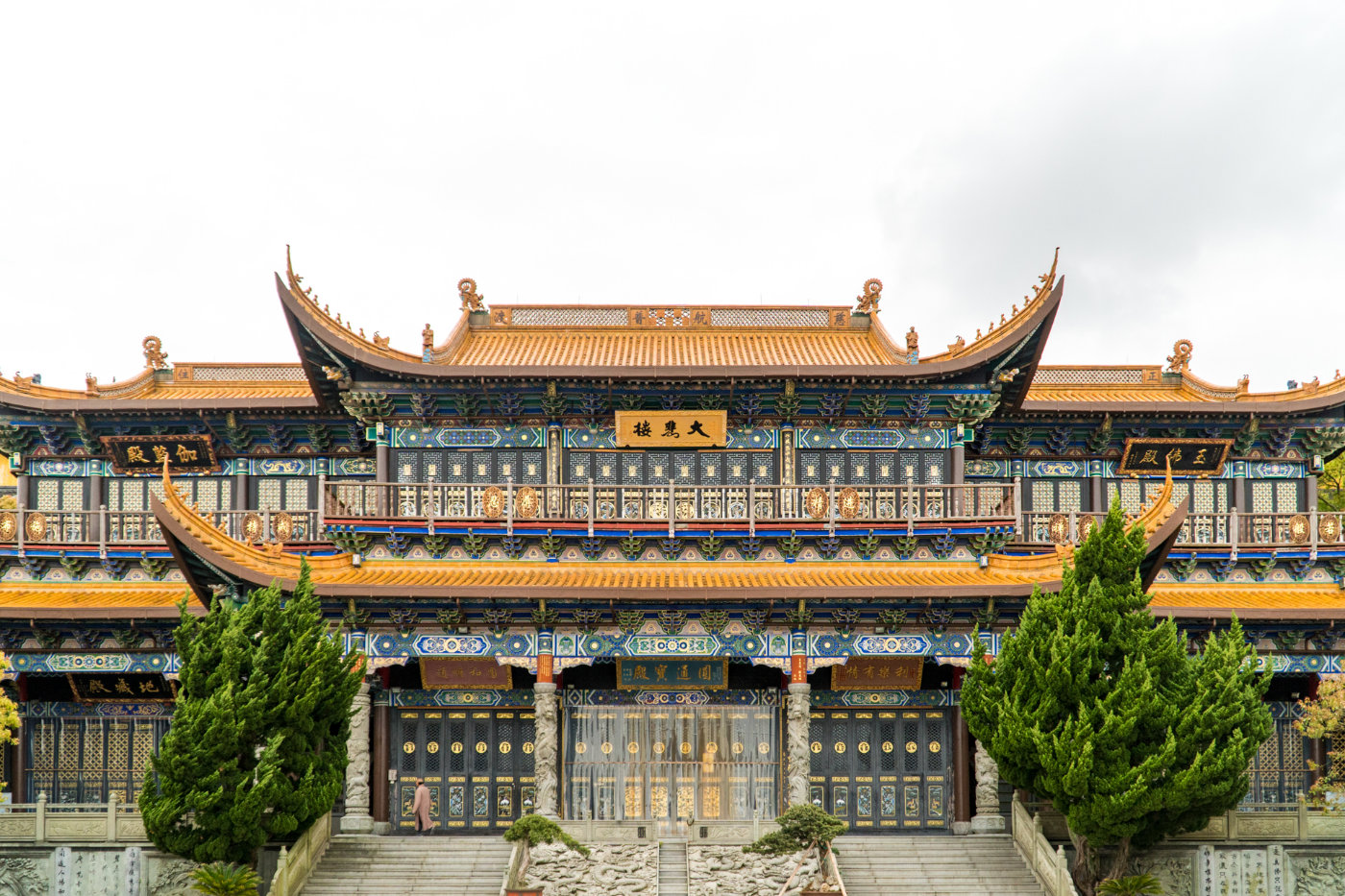 嵊泗游玩攻略本地人推荐,嵊泗旅游攻略自由行攻略