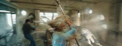 豆瓣评分8.6票房却惨淡的电影,2018电影票房排行豆瓣