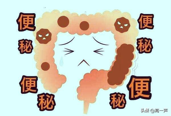 长期便秘实用三招要牢记,便秘怎么办教你一招轻松搞定