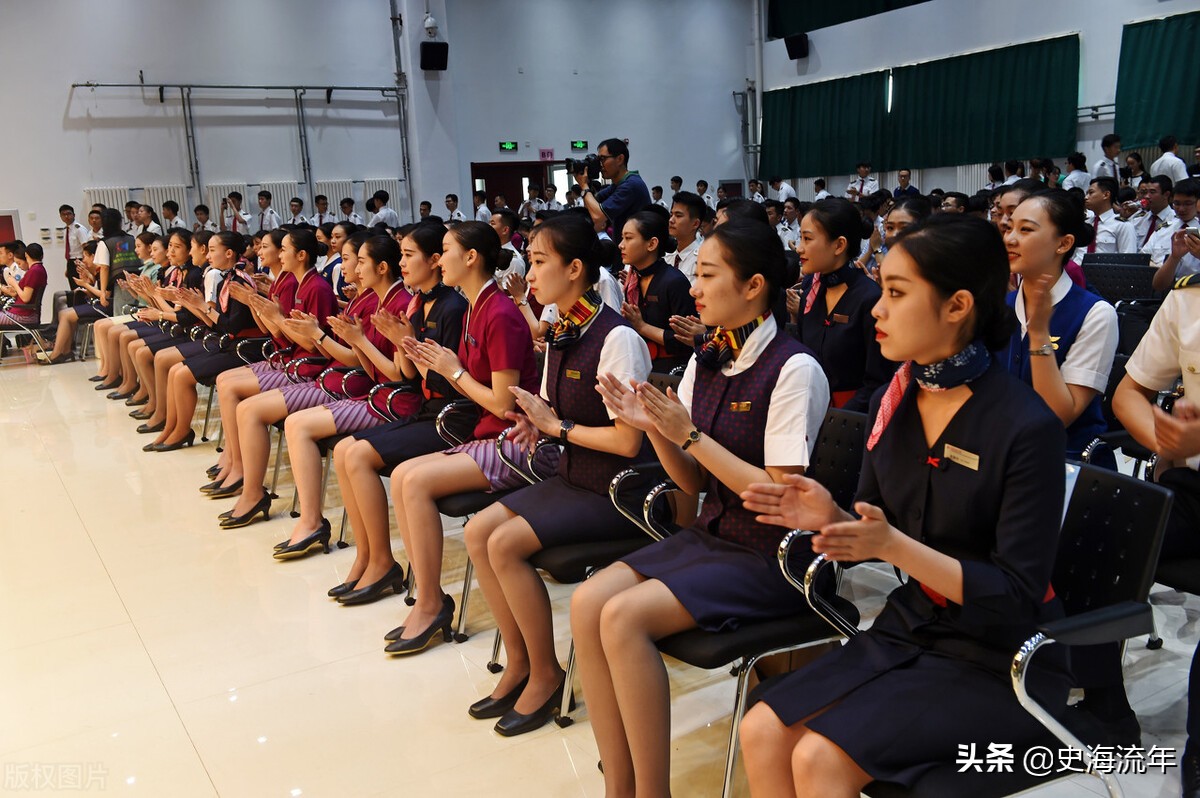 不是985211的双一流大学排名,非985211双一流的大学排名