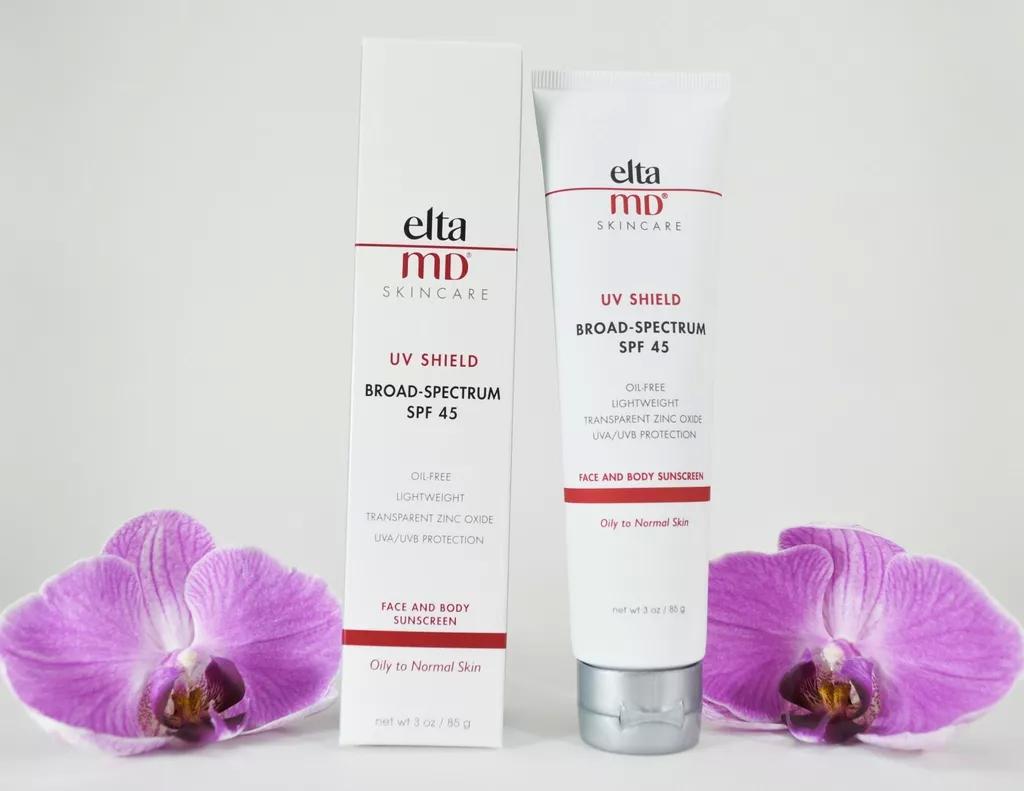 防晒霜含有这几种成分一定不要用,防晒霜有这些成分千万别买