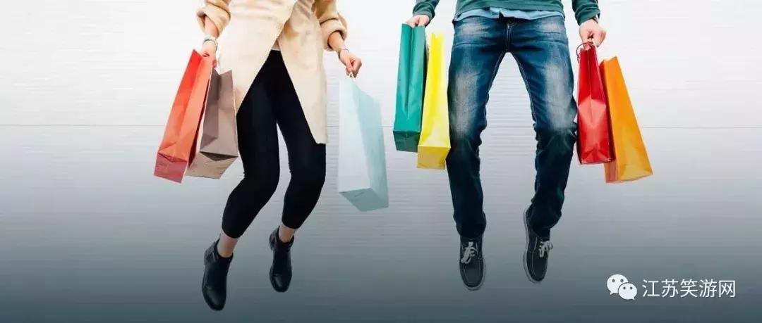 做代购怎样把生意做起来,如何做代购的渠道