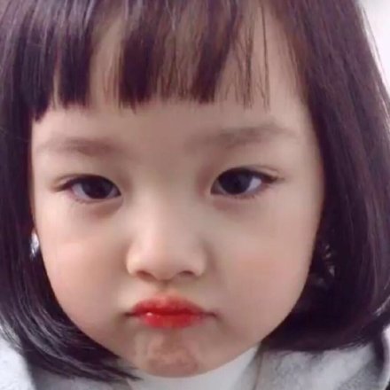 皮一下发朋友圈的句子周末,高情商发朋友圈很皮的句子