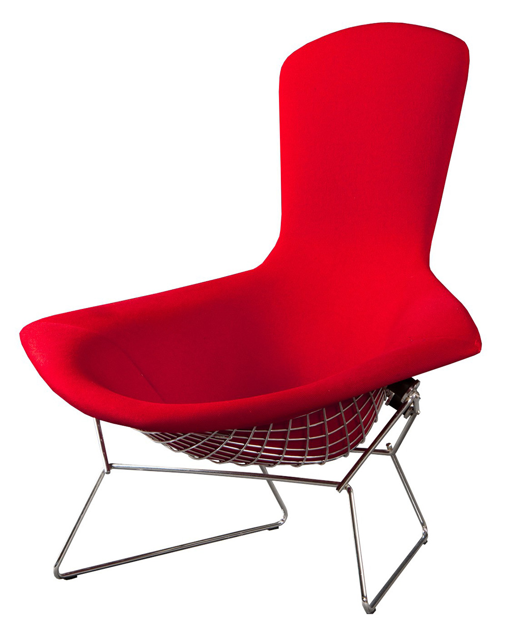 温暖工业风广告公司Fallon明尼阿波利斯办公设计欣赏