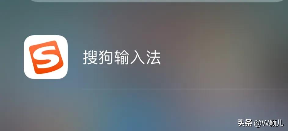 微信一键翻译语言免费,微信语音翻译能翻译各种语言吗