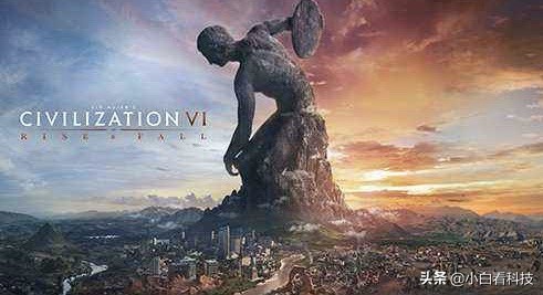 文明6ipad游戏测评,文明6ipad版和pc版的区别