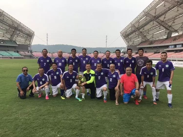 江阴第八届足球联赛,江阴市篮球联赛冠军