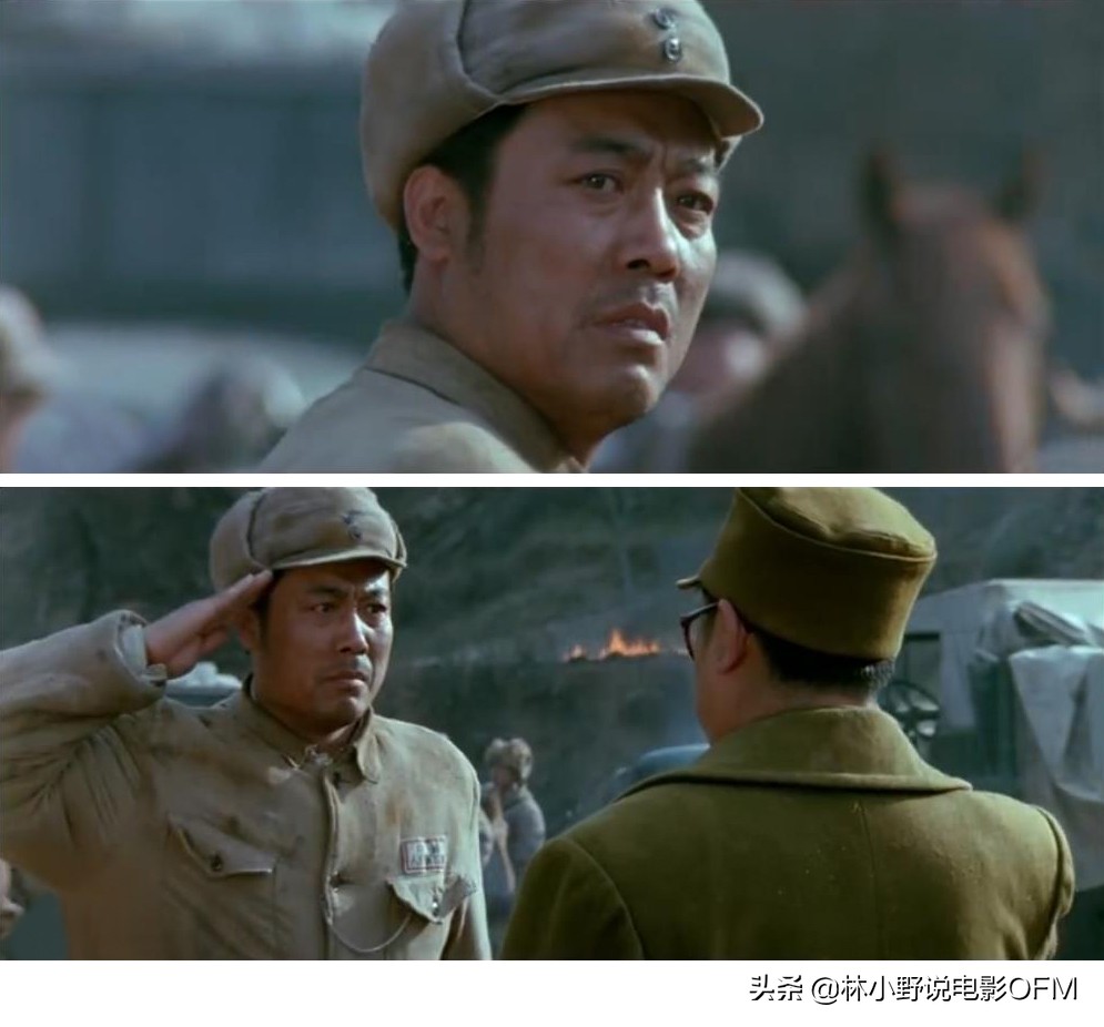 潜伏站长太太提到的哪些人,潜伏站长电影片段