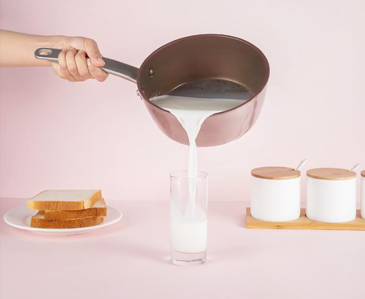 京东商城双立人锅勺厨具,京东双立人厨具价格表