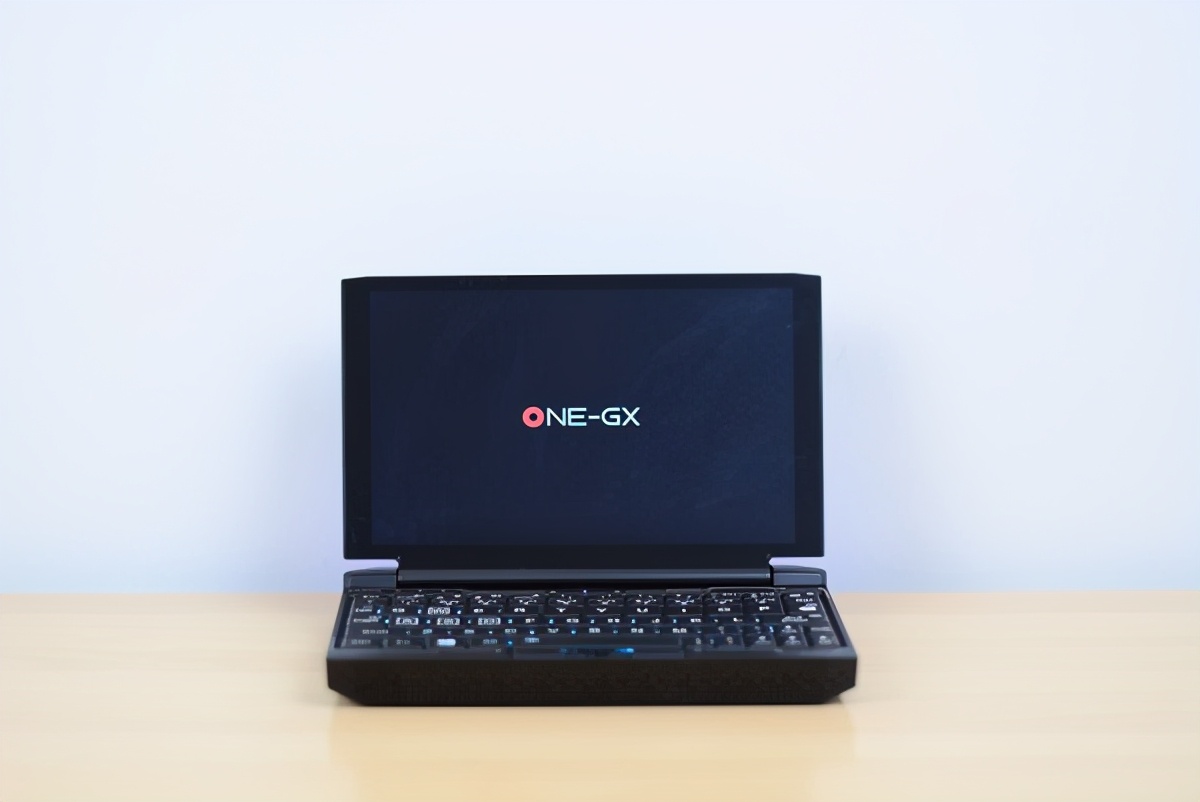 性价比高的游戏本笔记本电脑测评,跑分最高的游戏笔记本电脑