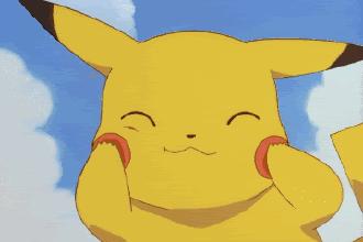 这几种街头小吃千万不要给孩子吃,这几种街头小吃千万别让孩子吃了