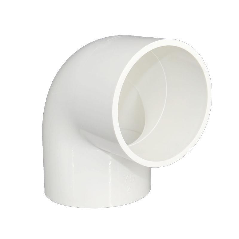 家庭自制鱼缸过滤器,自制鱼缸过滤器虹吸