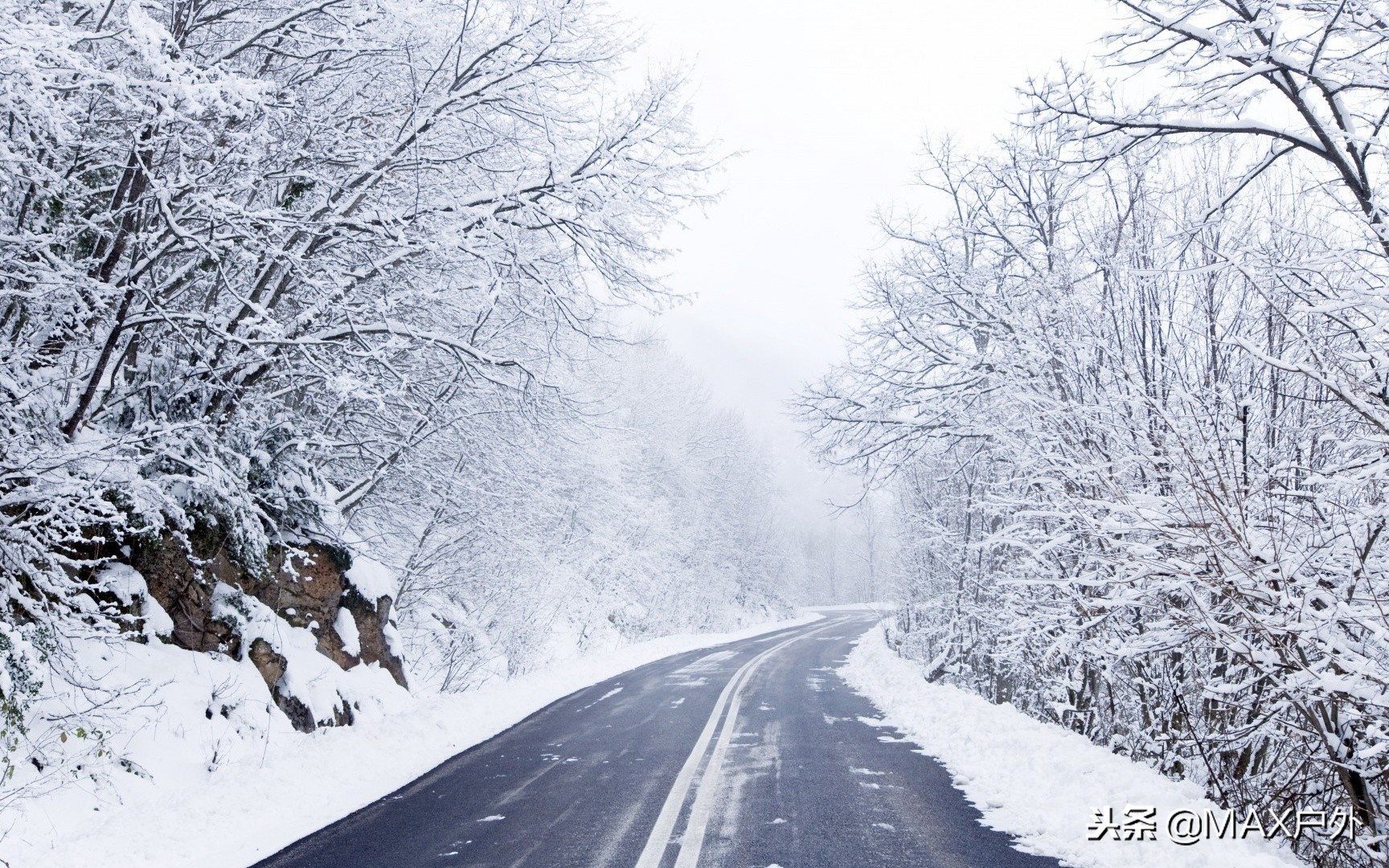 雪乡怎么玩不会被宰,去雪乡如何不被坑