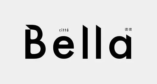 各大品牌logo的进化史及含义,知名品牌最新logo标志