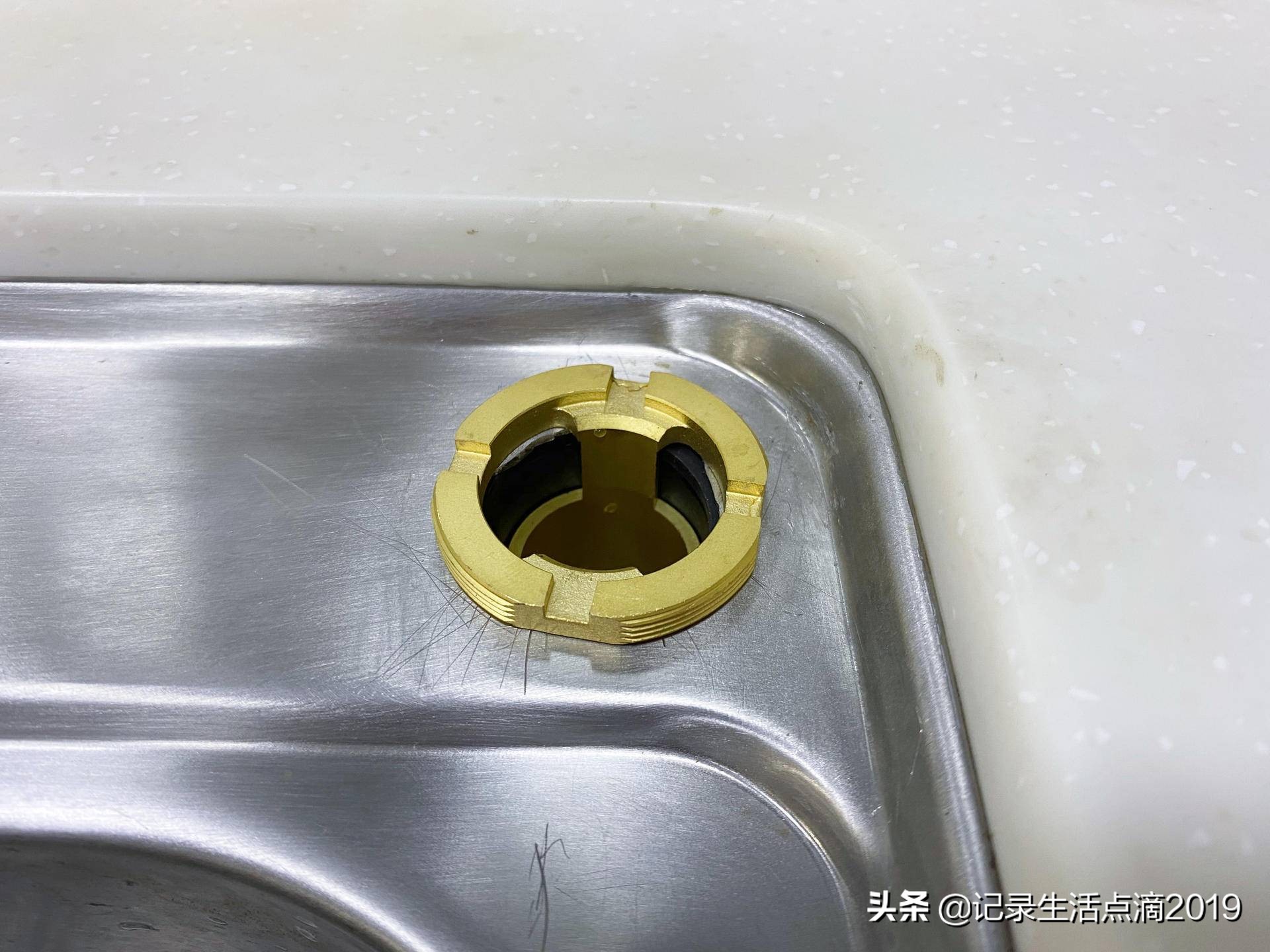 净水加热一体测评,免注水净热一体净水机推荐