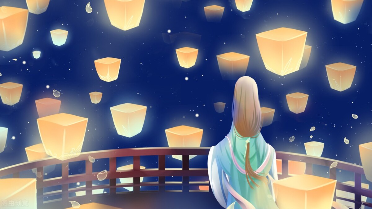 农历十月十五下元节，记得吃3样忌3样，尊重老传统，日子越过越顺