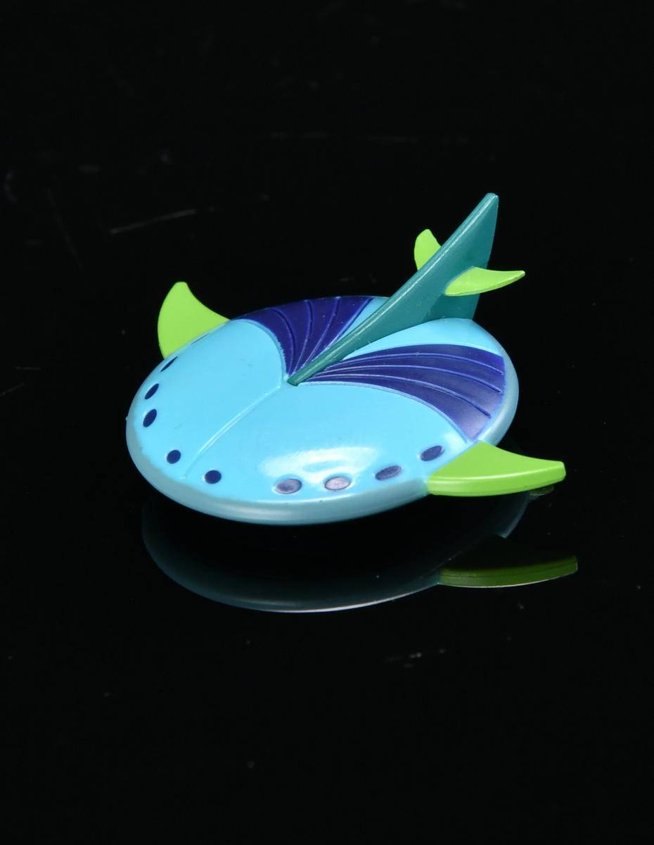 78官测：万代GX-XX01秘密超兵器套装01D.C.