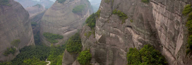 广西大化七百弄免费景点有哪些,广西大化七百弄天下第一弄
