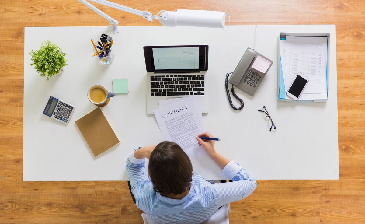 拼多多无货源开店全套技巧,拼多多无货源开店能赚钱么靠谱么