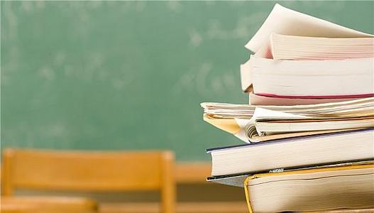 东方沸点教育培训加盟机构,东方沸点教育加盟费