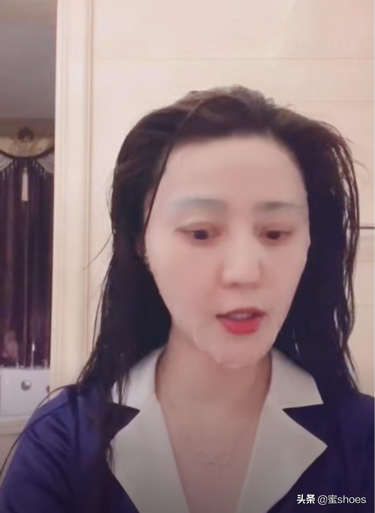 范冰冰推荐好物平价好用物,范冰冰种草平价