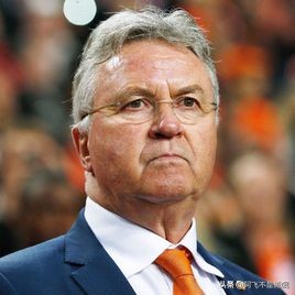 法国史上十大伟大球员,法国最伟大足球教练